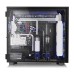 THERMALTAKE VIEW 91 TEMPERED GLASS RGB EDITION SUPER TOWER CHASSIS